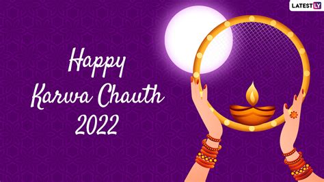 til chauth 2022